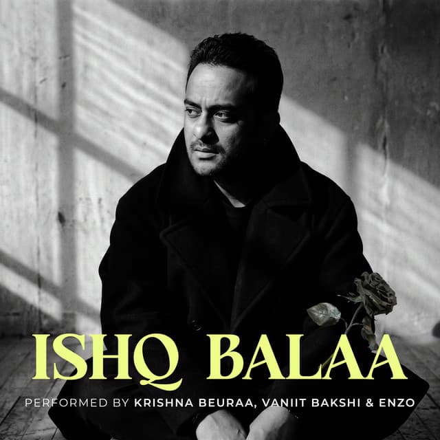Ishq Balaa