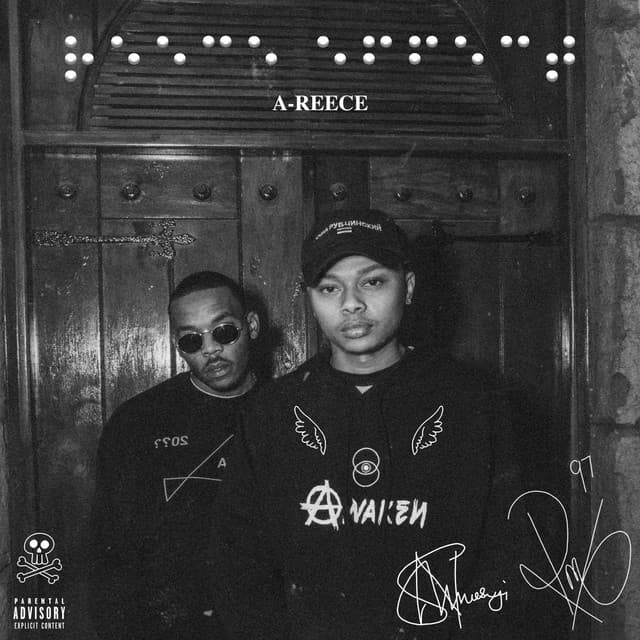 Reece Effect