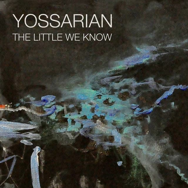 Yossarian