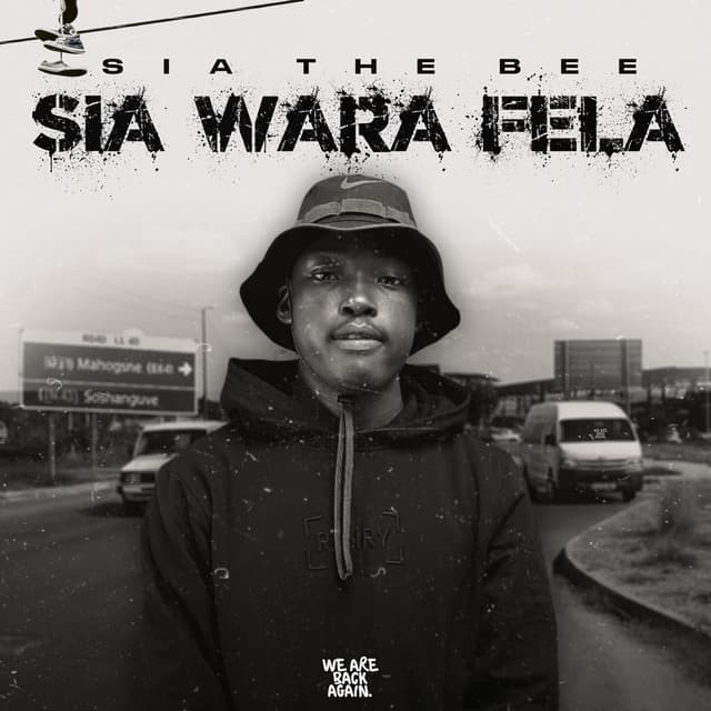 Monna Ke Van