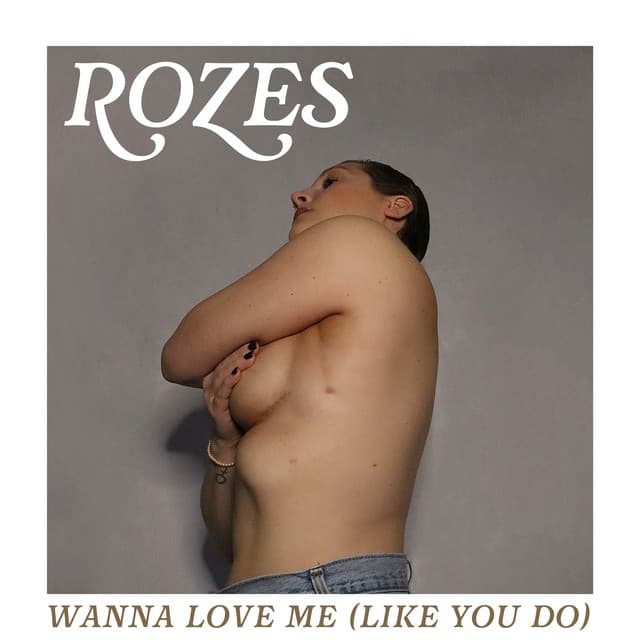 Wanna Love Me (Like You Do)