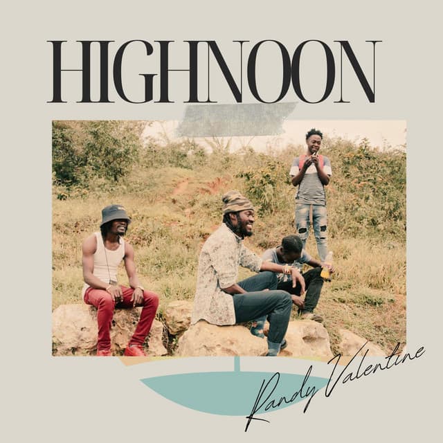 High Noon