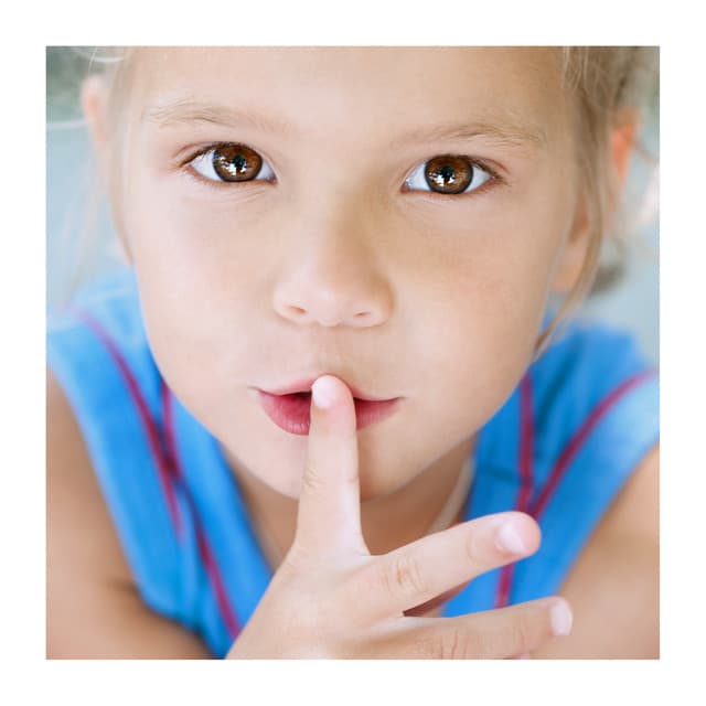 Shhhh Best Baby Shushers For Sleeping