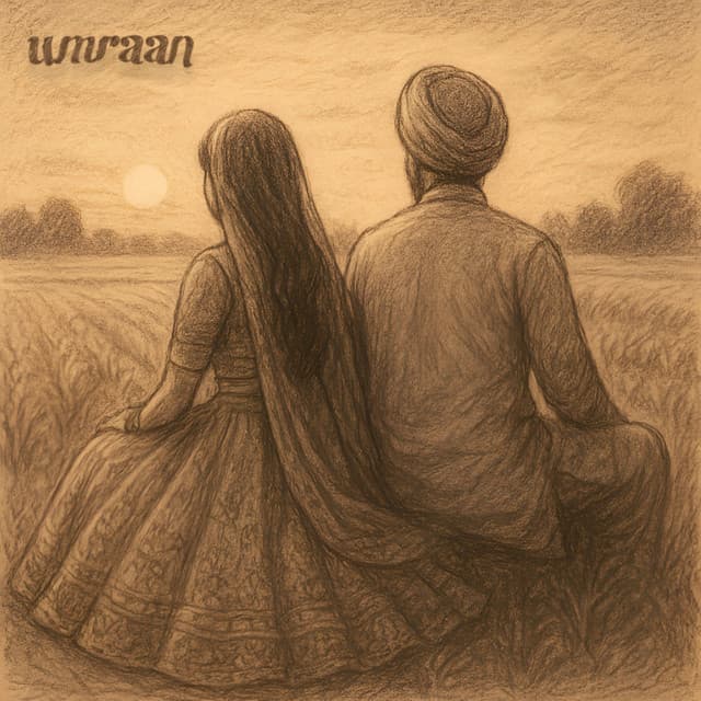 umraan