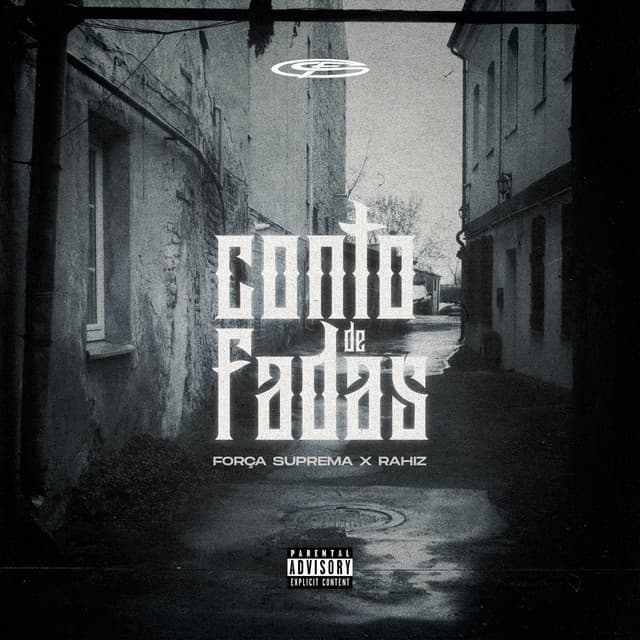Conto de Fadas