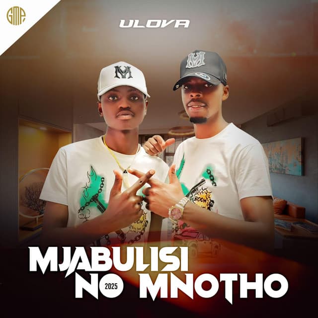 Mjabulisi no Mnotho