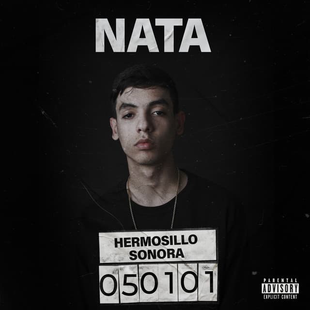 Nata