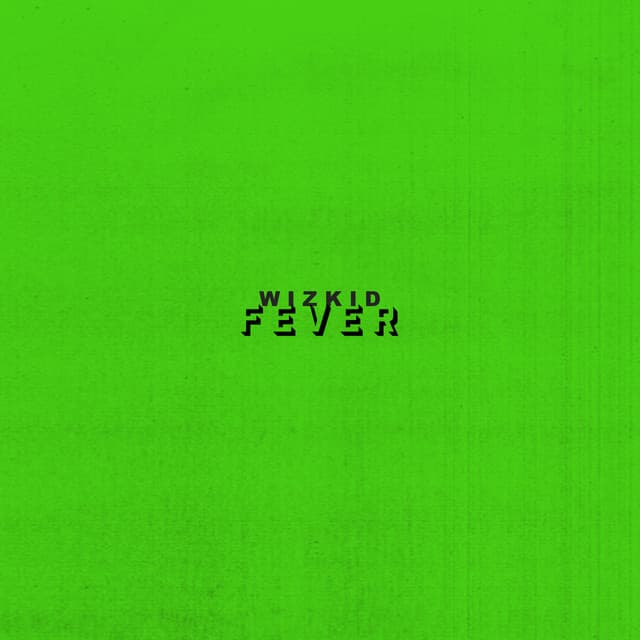 Fever