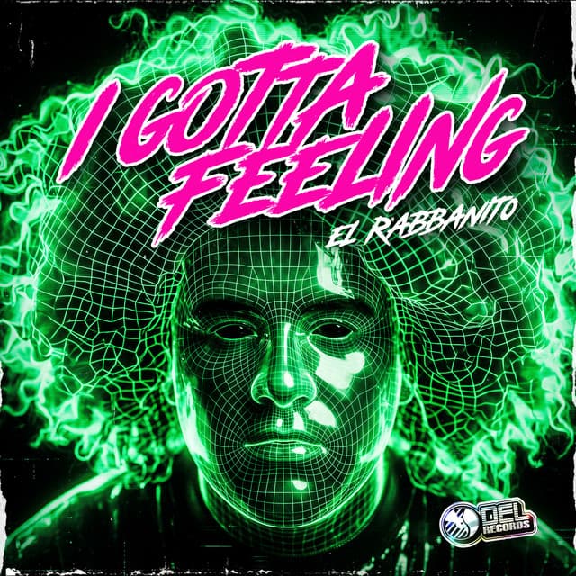 I Gotta Feeling