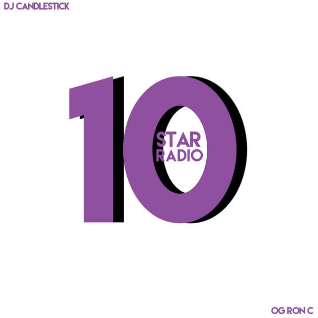 Star Radio, Vol. 10