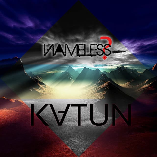 Katun - Original Mix