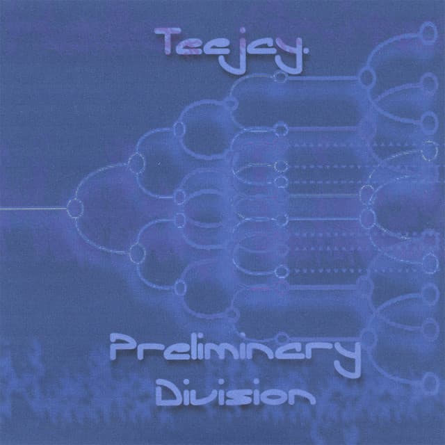 Preliminary Division