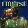 Lwetse