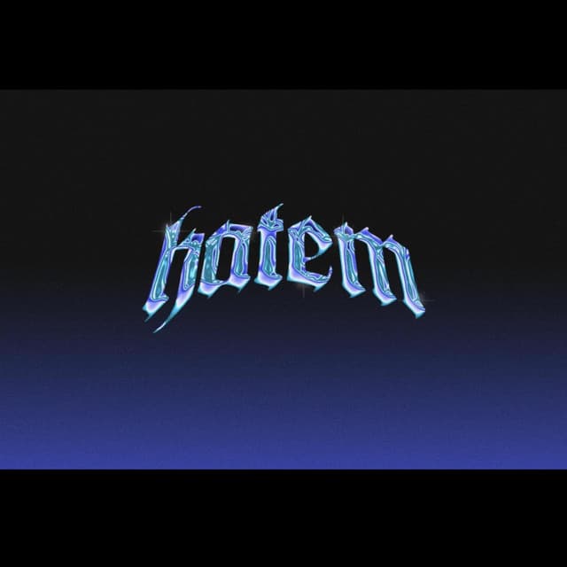 1prod:Hatem