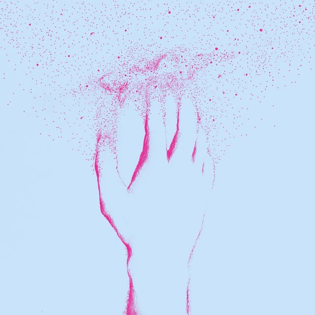 In The Stars (Remixes)