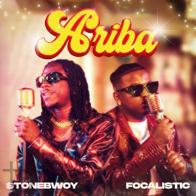 Ariba