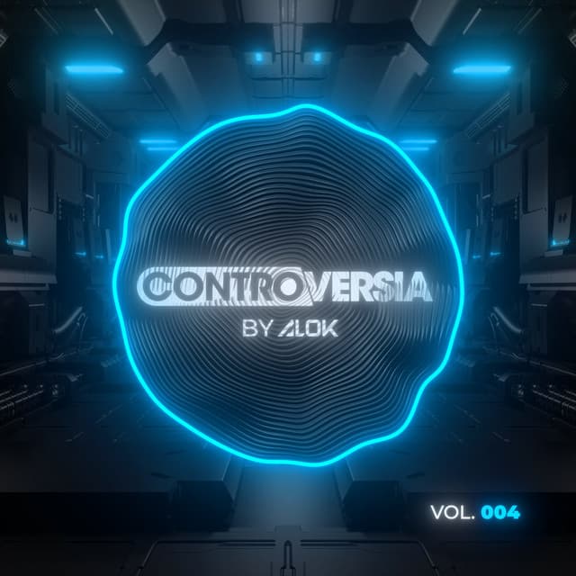 No Secrets - Extended Mix