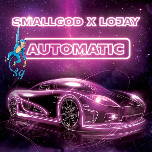 IMullar 29: Badgalbob (DJ Mix)