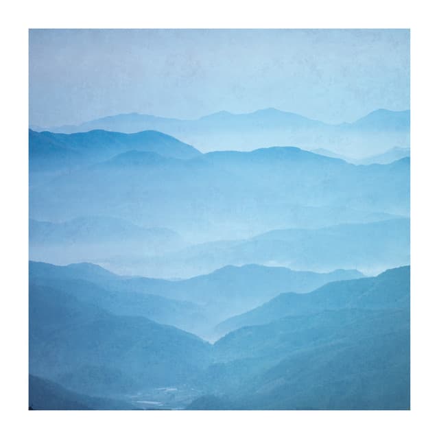 Best Blue Noise For Sleep Or Focus (Loopable)