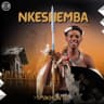 Usungikhombisile
