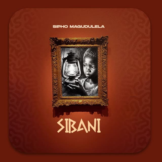 SIBANI