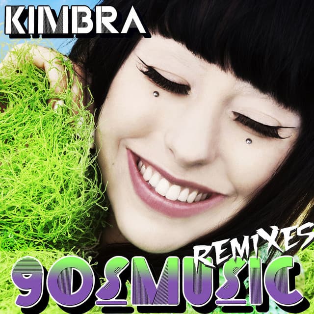 90s Music - M-Phazes Remix