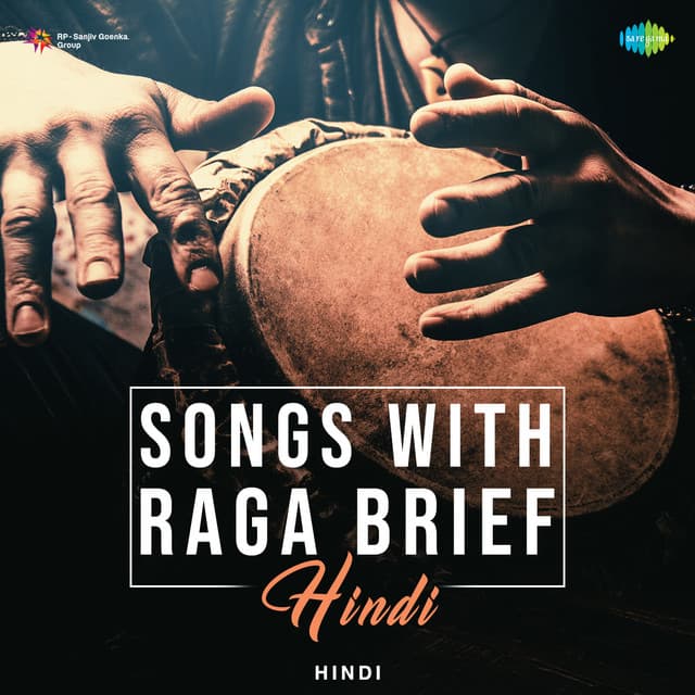 Songs With Raga Brief Hindi
