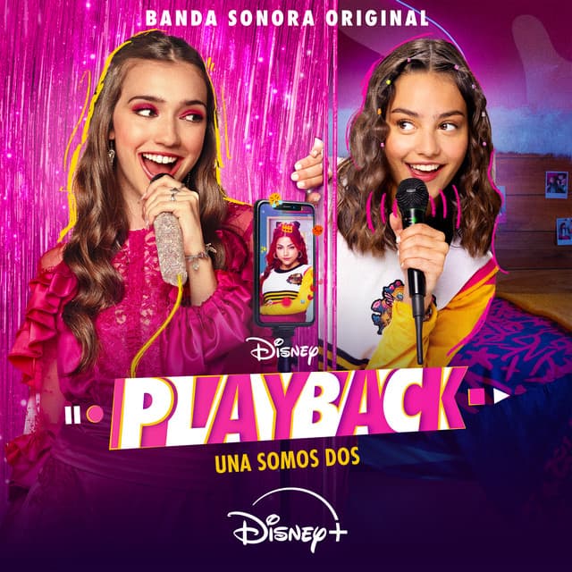 Rumbo a las estrellas - Versión karaoke