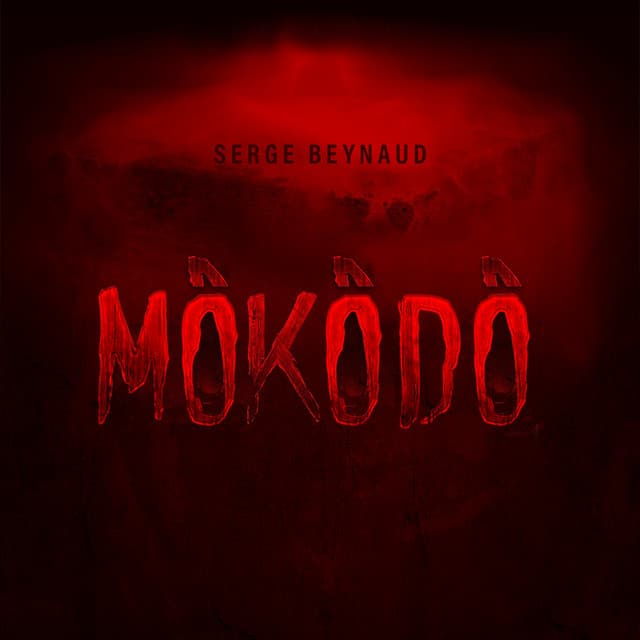 Môkôdô