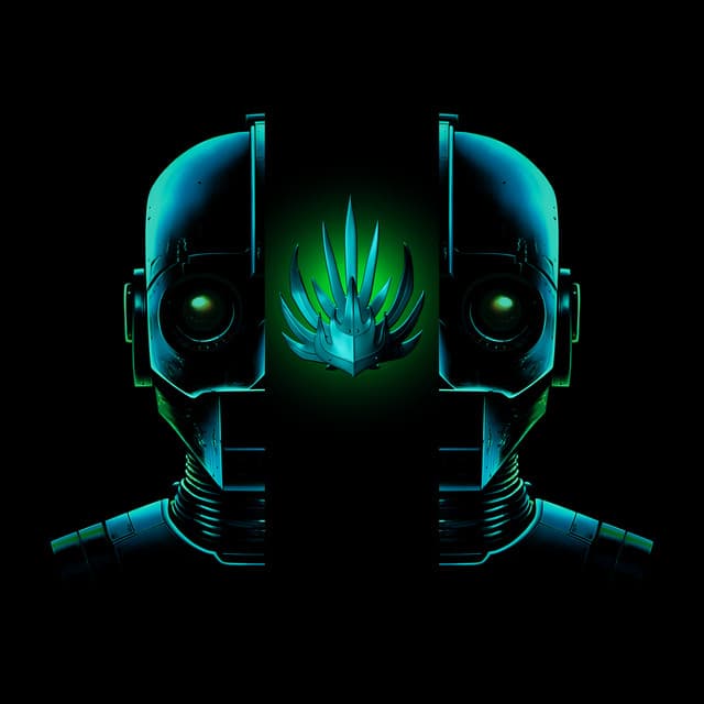 AEIOU - TCTS Remix