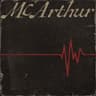 McArthur