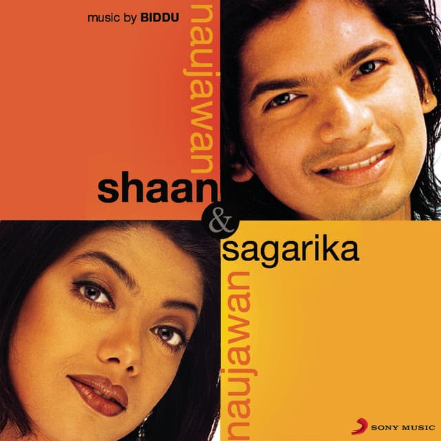 Disco Deewane