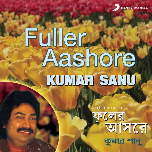 Fuller Aashore
