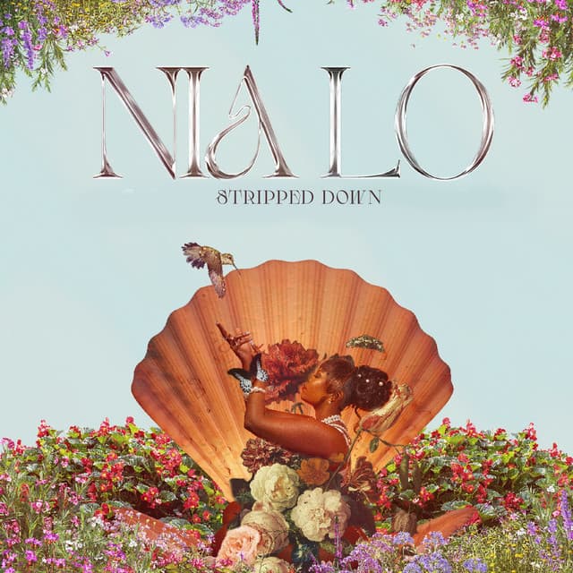 Molo into Makubenjalo (Stripped down) (feat. Tycoon)