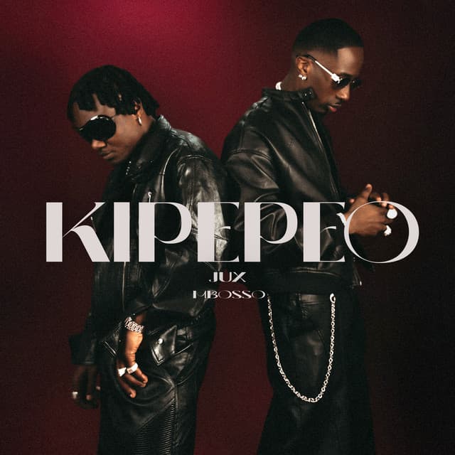 Kipepeo