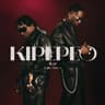 Kipepeo