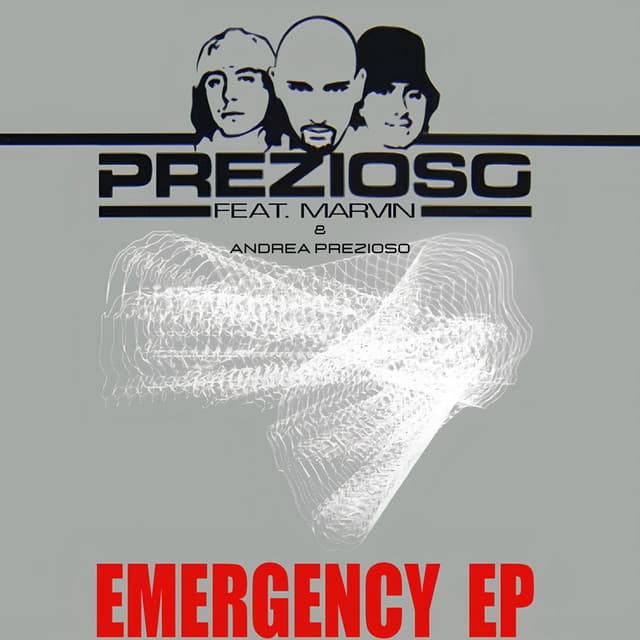 Emergency 911