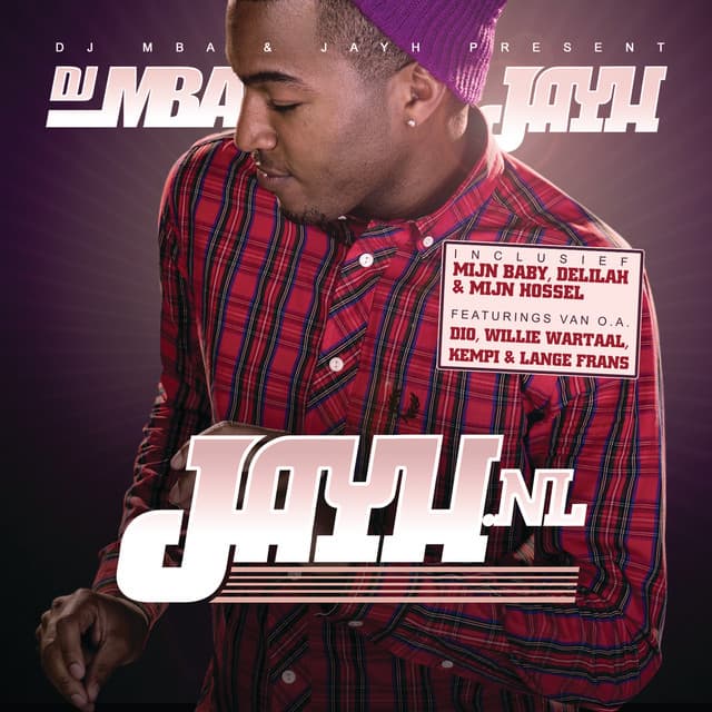 Jayh.nl