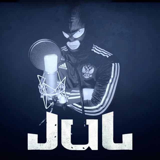 Jul
