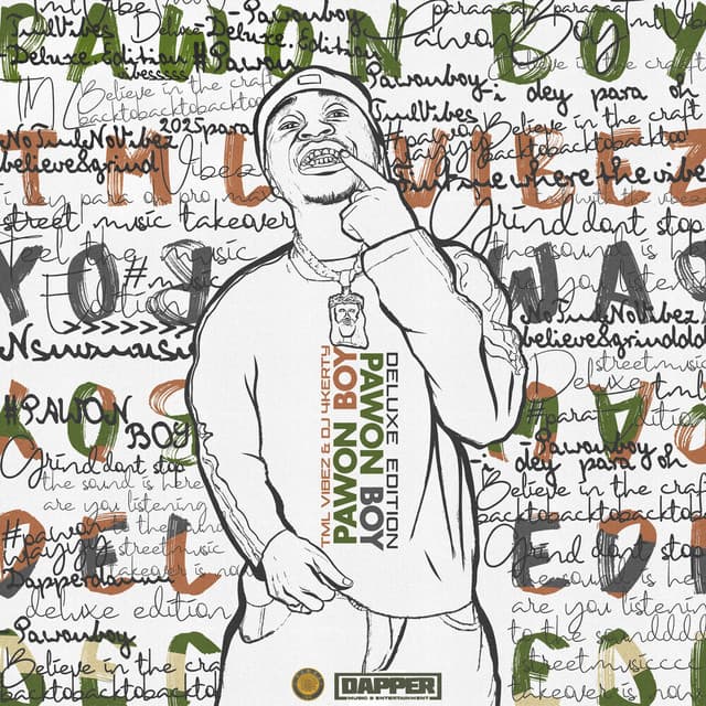 365 Days (Remix)