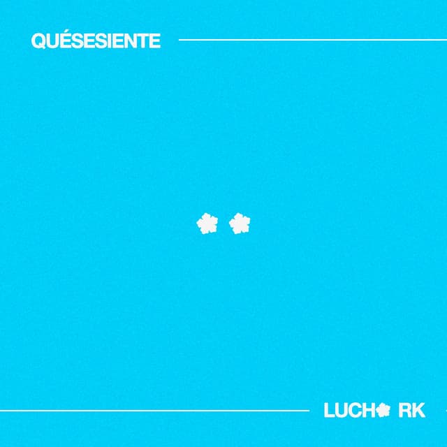 QUÉSESIENTE