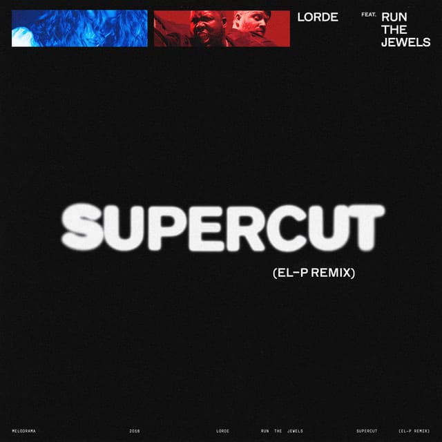 Melodrama
