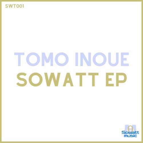 SoWhat