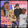 Rato Laka