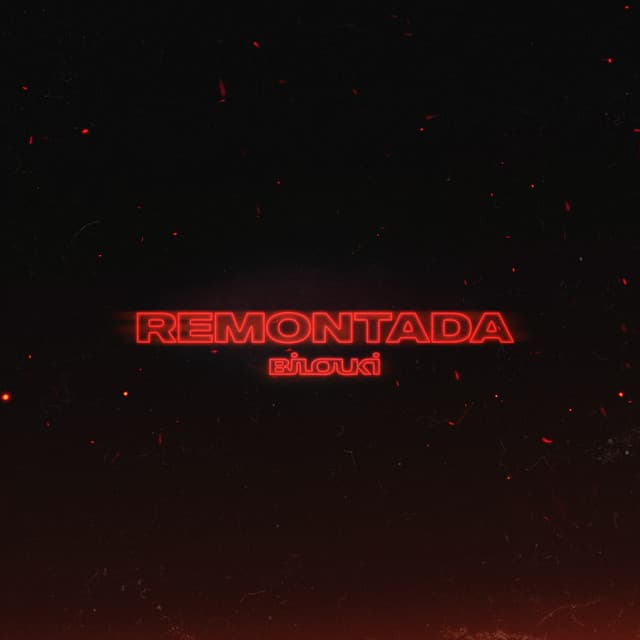 Remontada