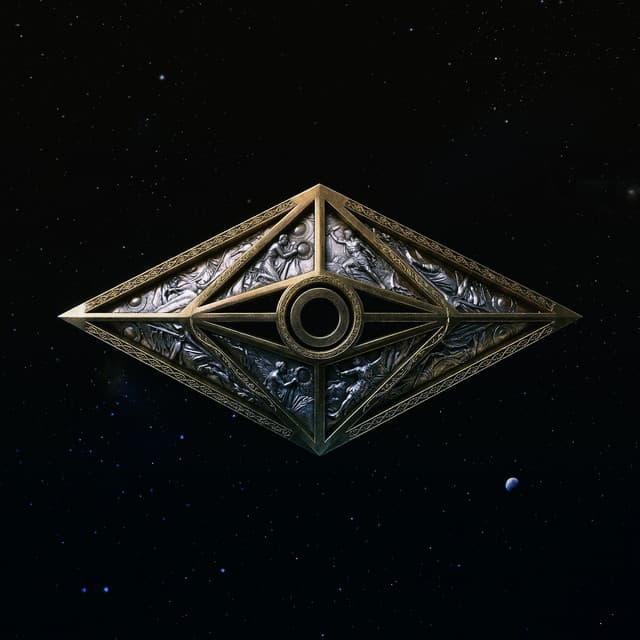 StarDisc