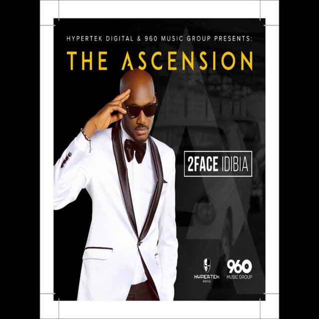 Ascension