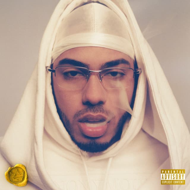 ADIVINO