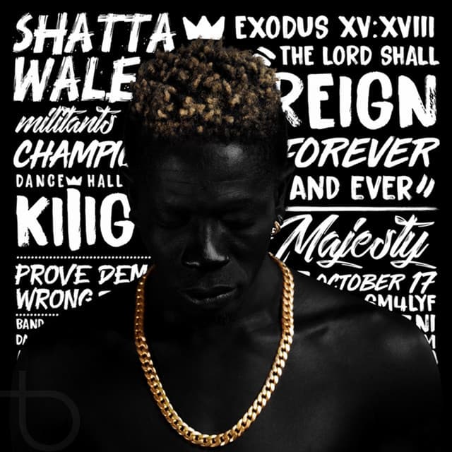 Reign
