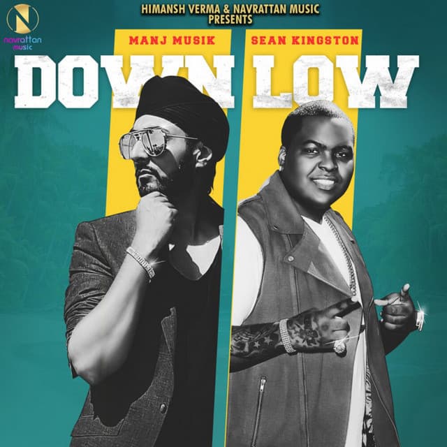 Downlow